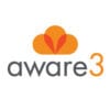 Aware3
