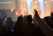 The Worship Experience and Consumerism: What You Need to Know worship experience