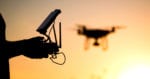 20190419_DroneSecurity