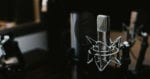 20190424_PodcastTrend