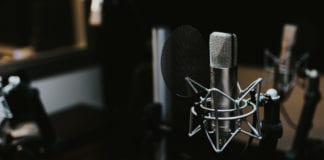 Podcast Trends Are Overwhelming: You Can Get In On The Action