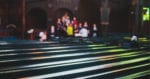 20190429_ChurchAcoustics