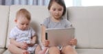 20190501_ThanksApple_CyberProtection