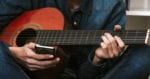 201905_MT_appsforworship