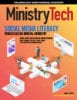 2019_05_cover