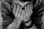 hide from God