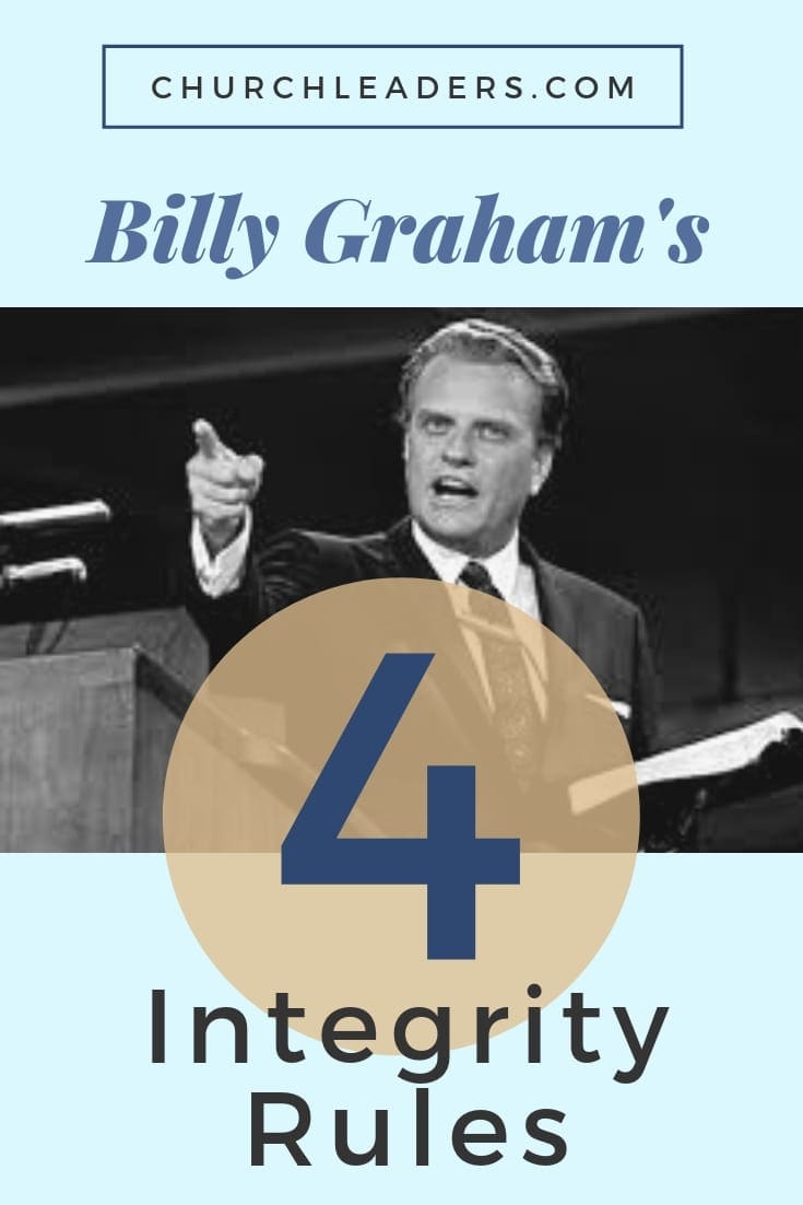 there-are-actually-4-billy-graham-rule-s
