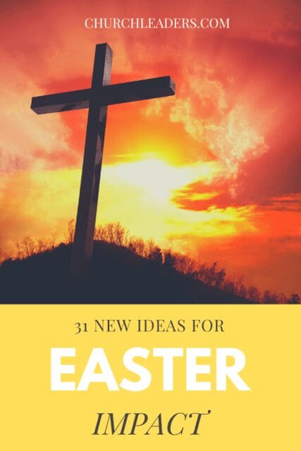 Easter Sunday