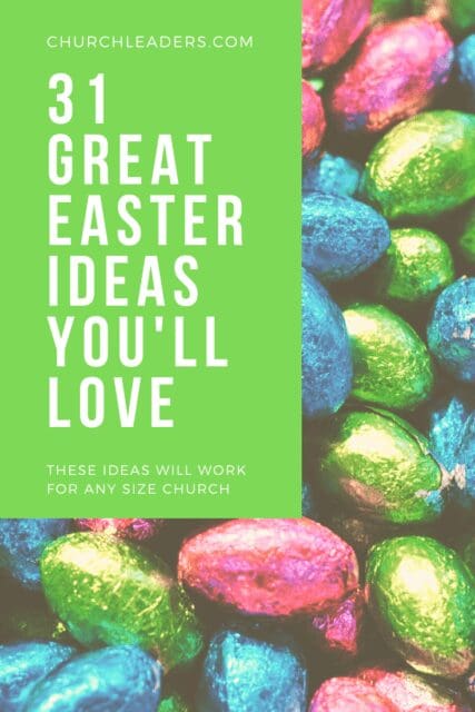 Easter Sunday