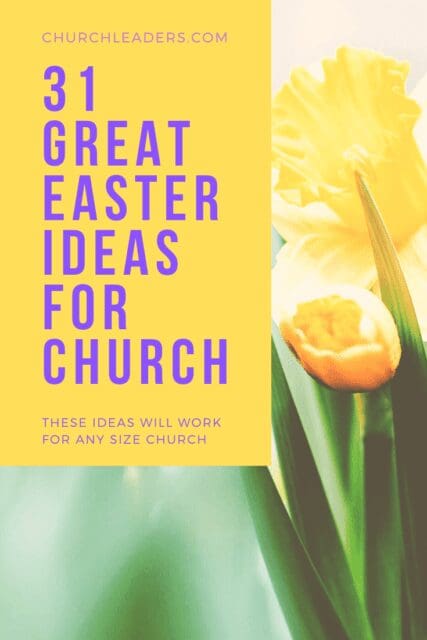 Easter Sunday
