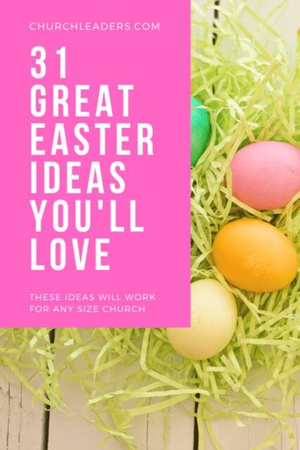 Easter Sunday