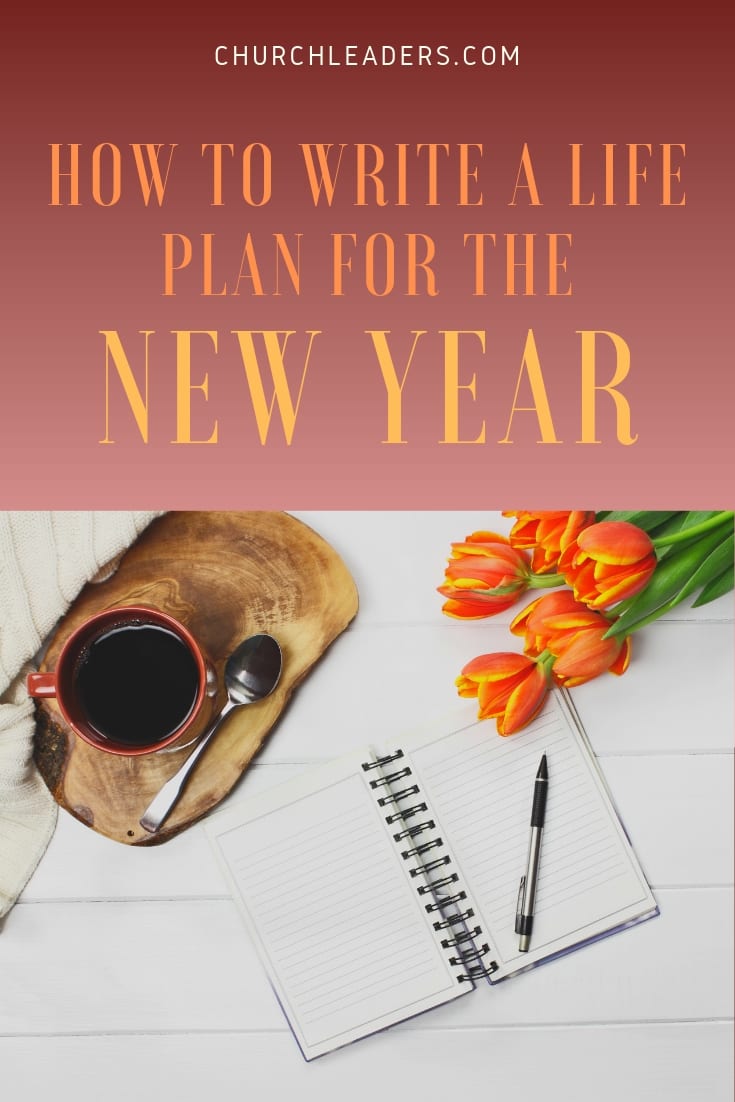 how-to-write-a-life-plan-for-the-new-year