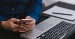 20190513_Smartphones_SocialMedia_DistractedMinistry