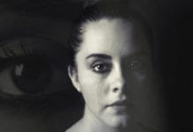Why We Must Put an End to the Stigma of Mental Illness