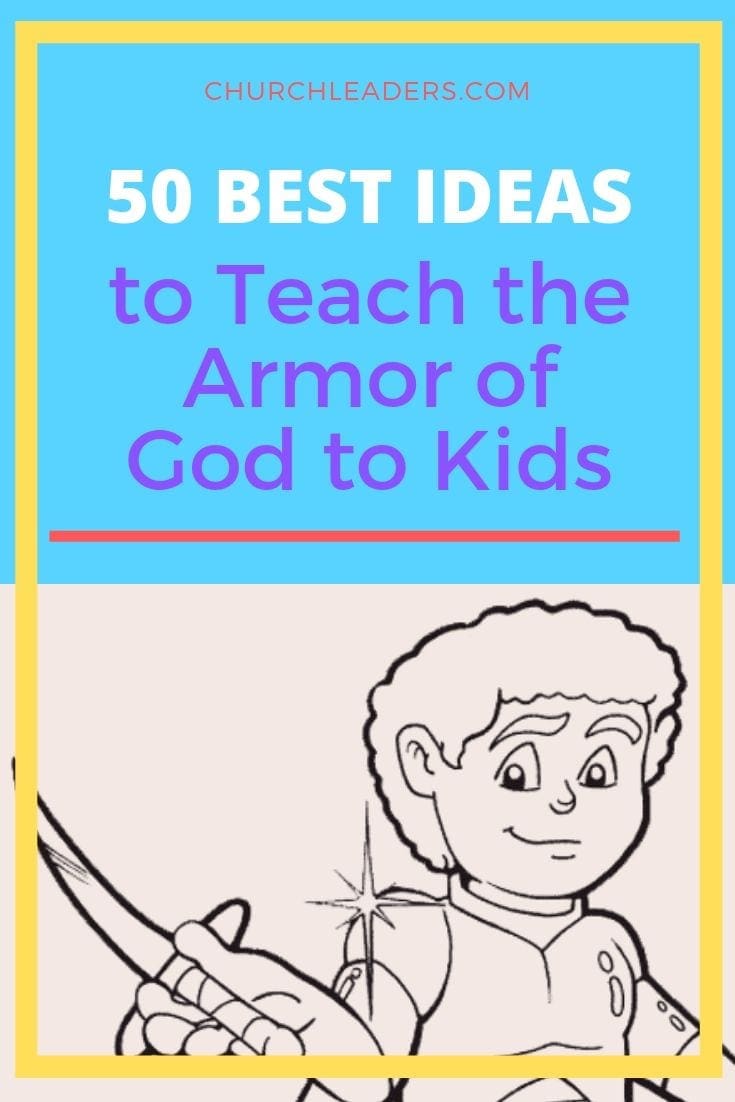 armor-of-god-for-kids-50-ways-to-teach-this-bible-lesson