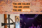 killer-facebook-cover-image-church