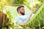 summer-vacation-technology-ministry