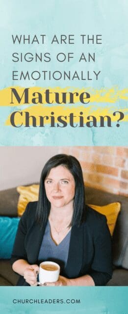 Christian