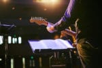worship-pastor-leader