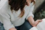 Making Quiet Time With God Relevant To Today