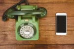 communication-war-old-young-boomers-millennials