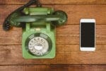 communication-war-old-young-boomers-millennials