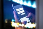 cyber-security-social-media