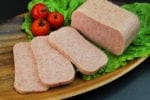 flavors-of-spam-email-phishing-ransomware