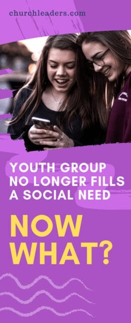 social need