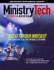 201907_MT_mag_finalcover