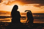 how to talk to your kids about sex
