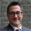 Brett-Formal-Head-Shot-2-e1530557976201-201×300