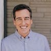 Dave Willis author photo
