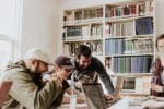 Millennials-and-Evangelism
