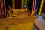 altar-incense