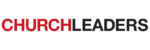 cl_logo_816_270