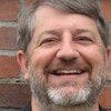 david_sanford