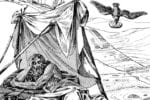 Elijah the Prophet
