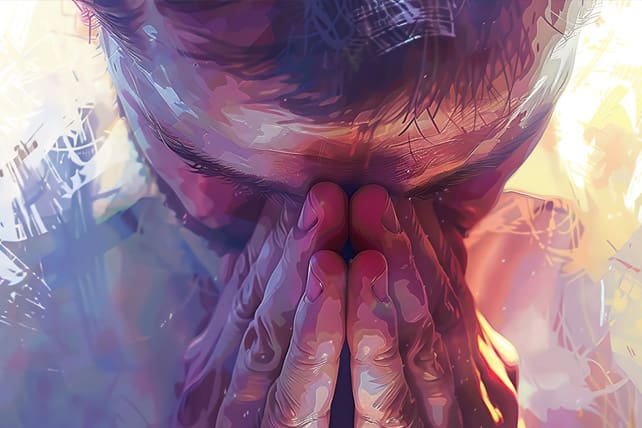 humility and greatness