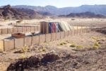 tabernacle-israel