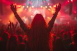 worship hype
