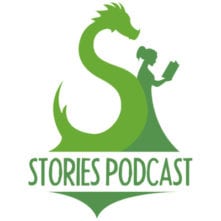 podcasts for kids 12