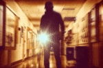 8.22.HOME_.CC.GodIsntSchool-email