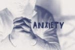 8.29.HOME.CC.PrayerMakesAnxietyWorse