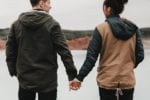 If I Share the Gospel, I Might Ruin Our Relationship