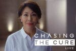 chasing-the-cure