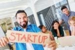 Is Your Ministry Startup Lean?