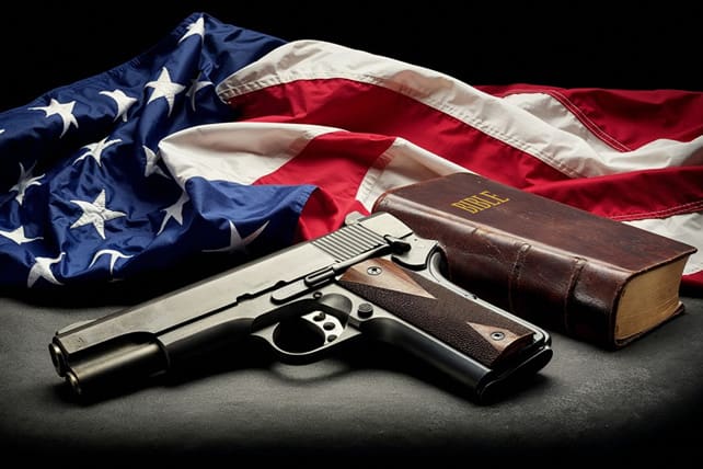 white nationalist terrorism