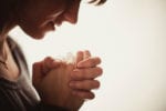 Answered Prayers
