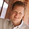 Andy Davis